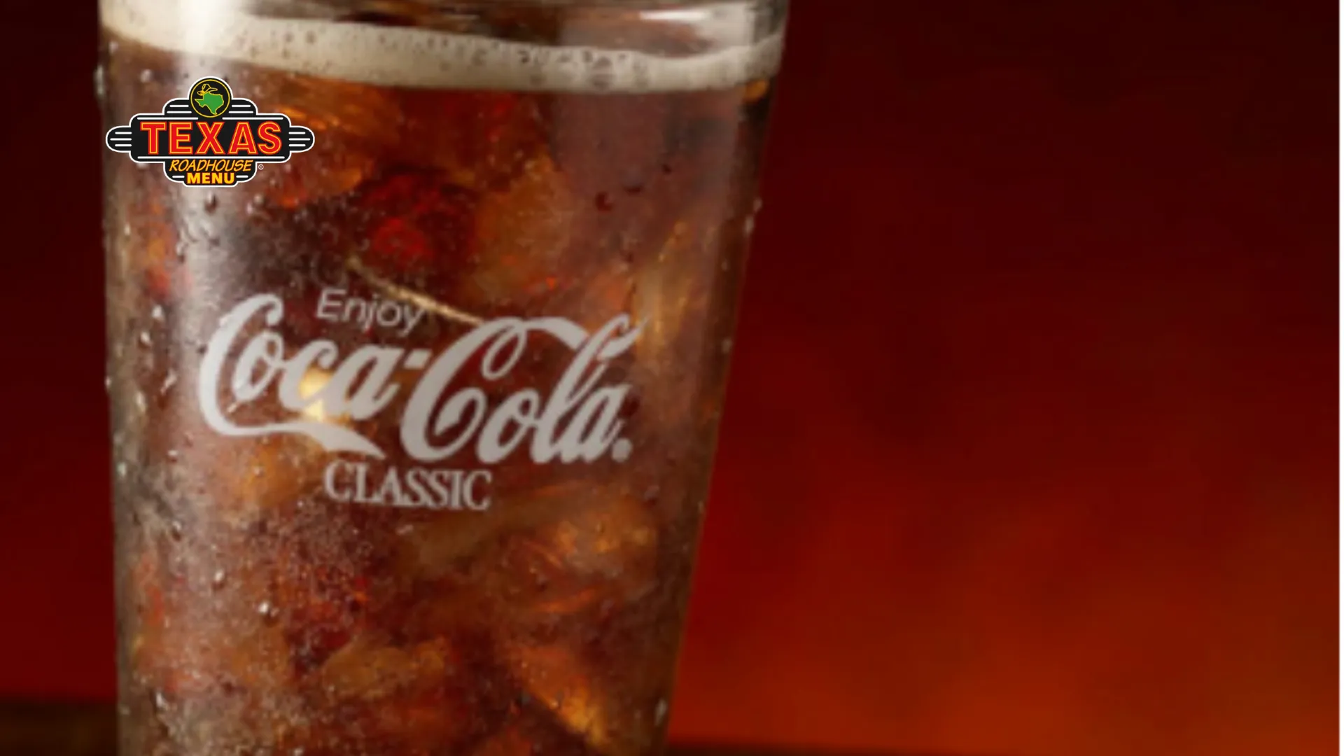 20oz Fountain Drinks