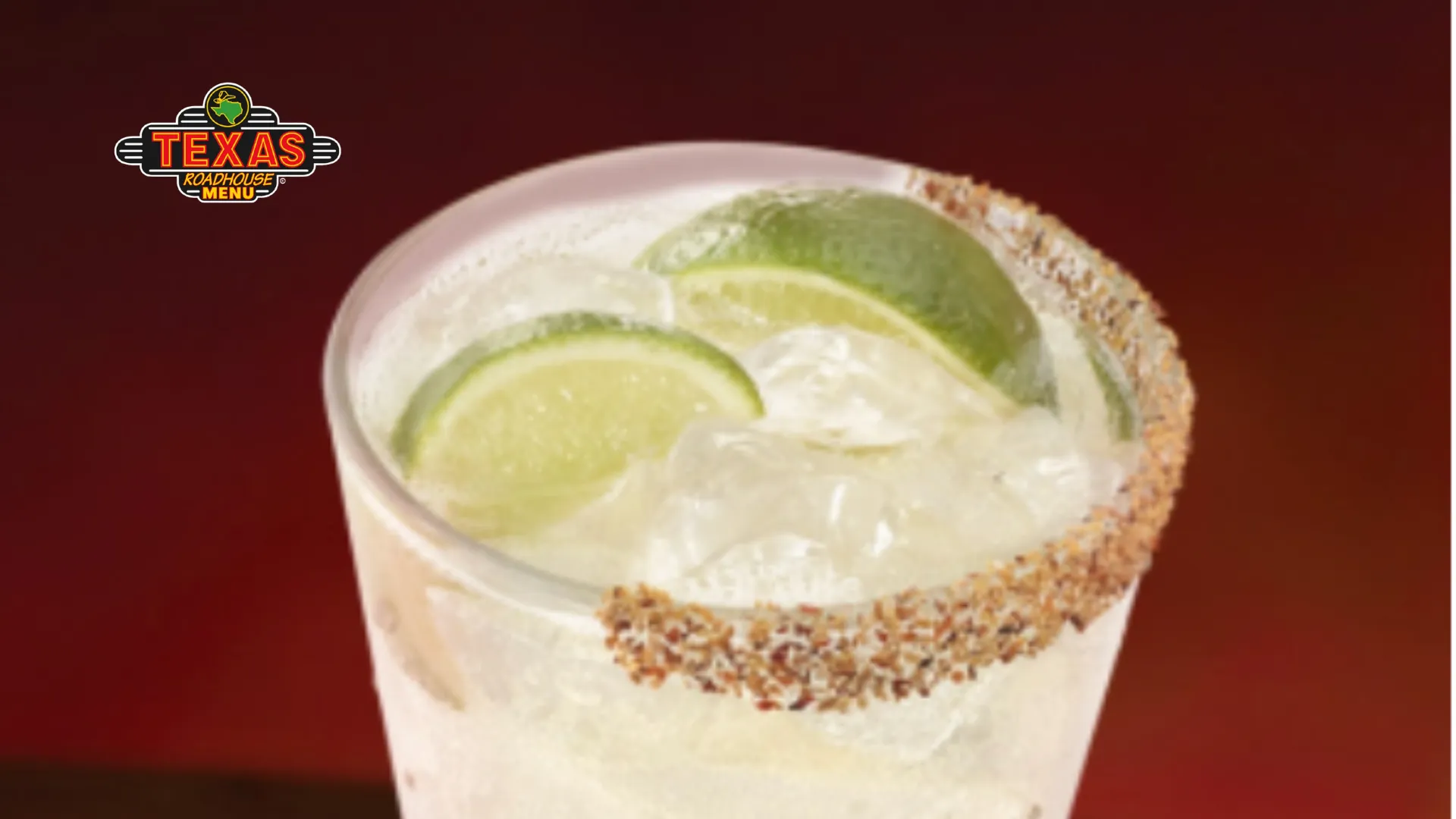Cactus Water