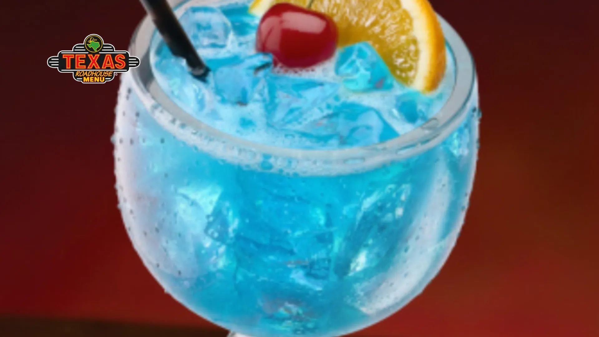 Island Cooler