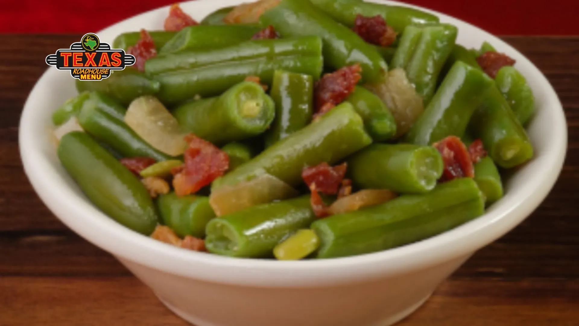 Green Beans