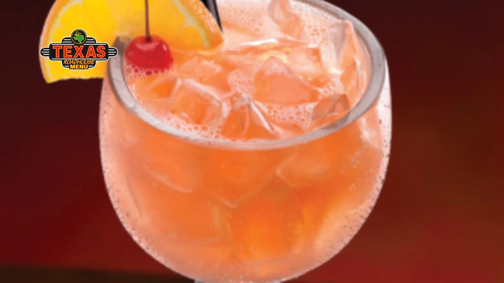 Hurricane Margarita