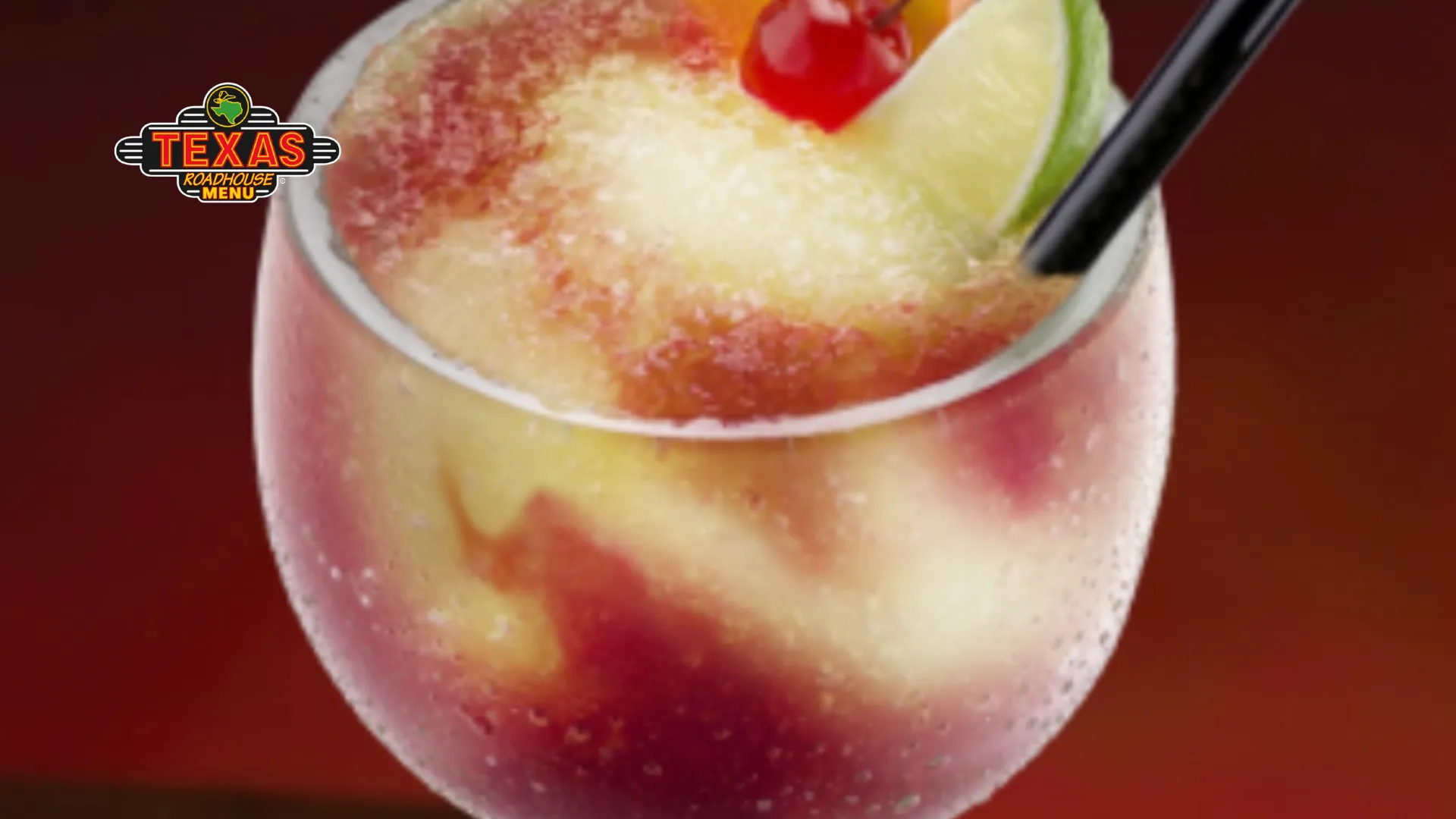 Sangria Margarita