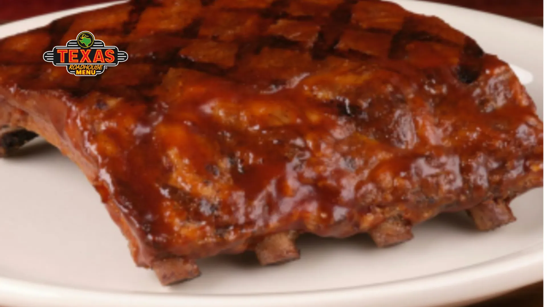 Sidekick of Ribs