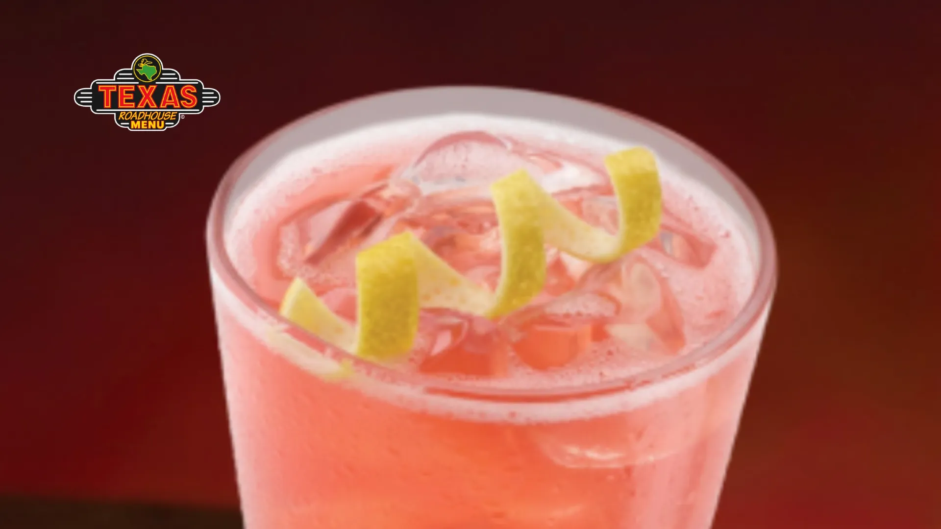 Gin Blossom