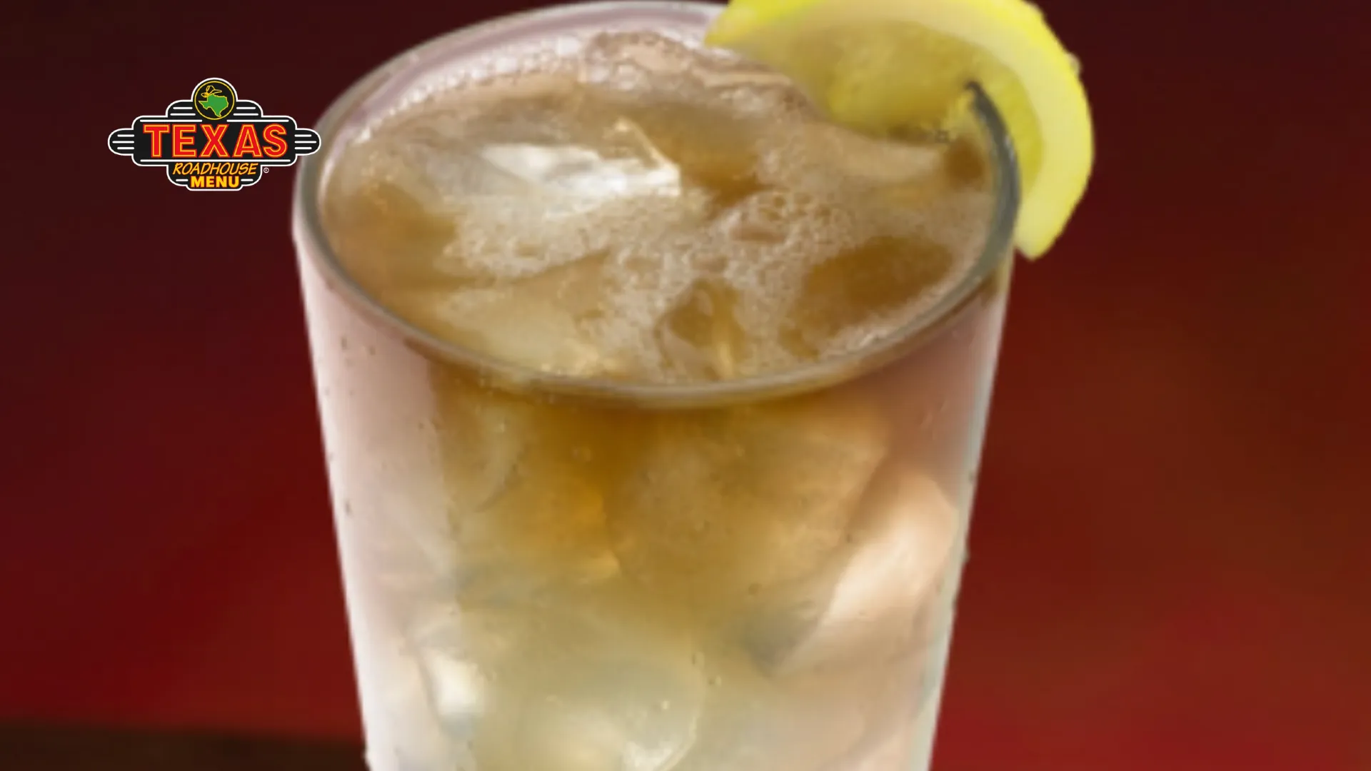 Long Island Iced Tea (L.I.T.)