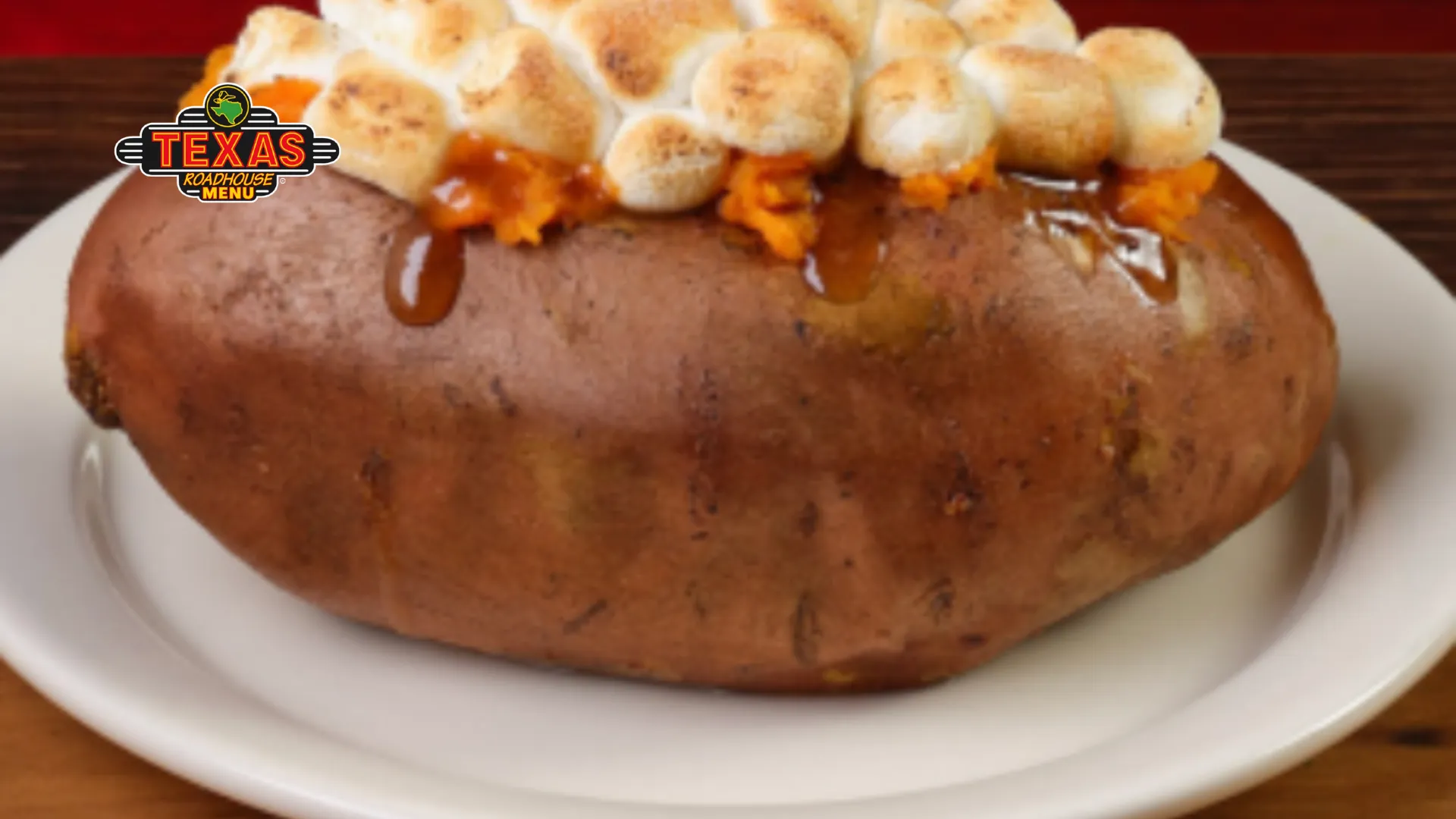 Sweet Potato