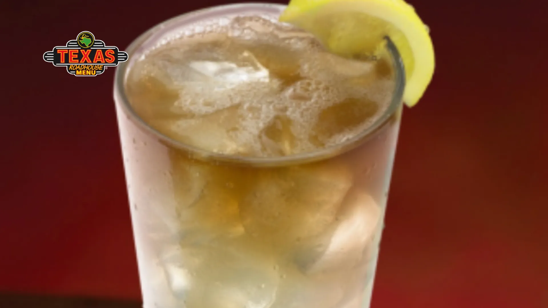 Southern Whiskey L.I.T.