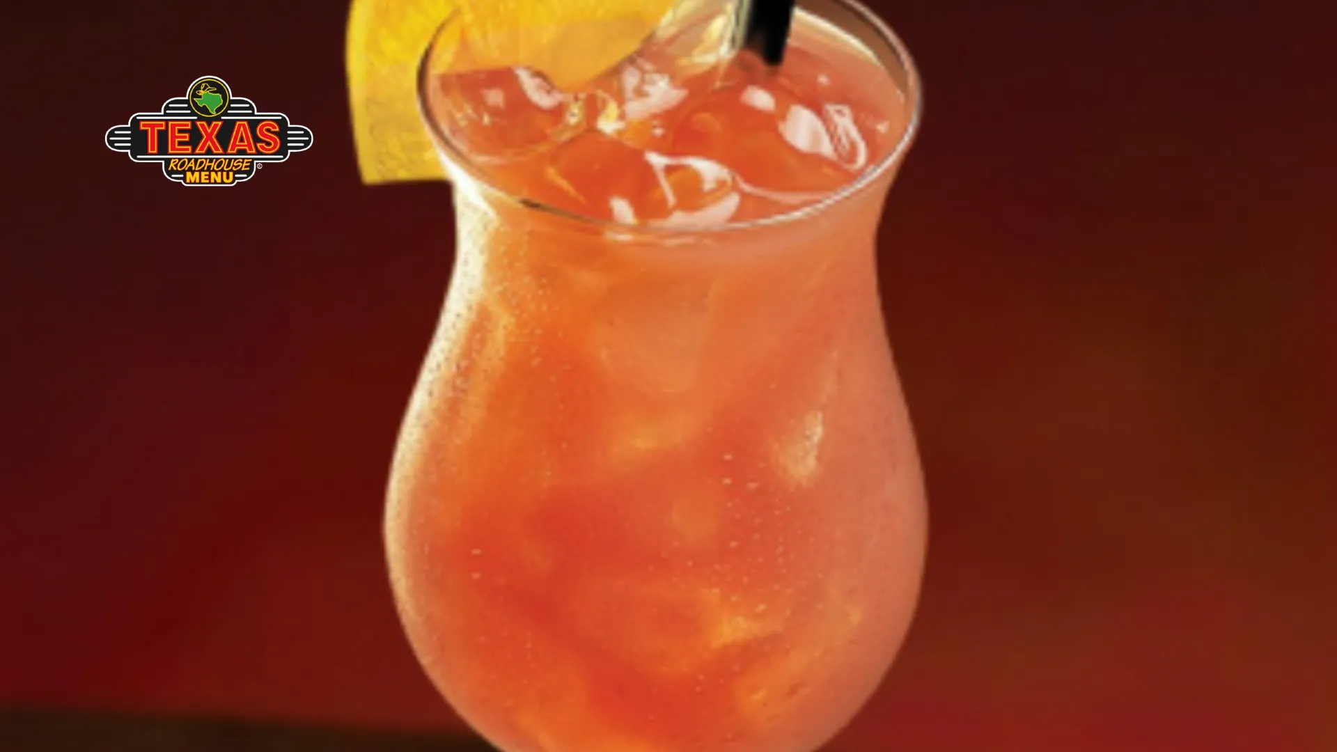 Texas Peach Fuzz