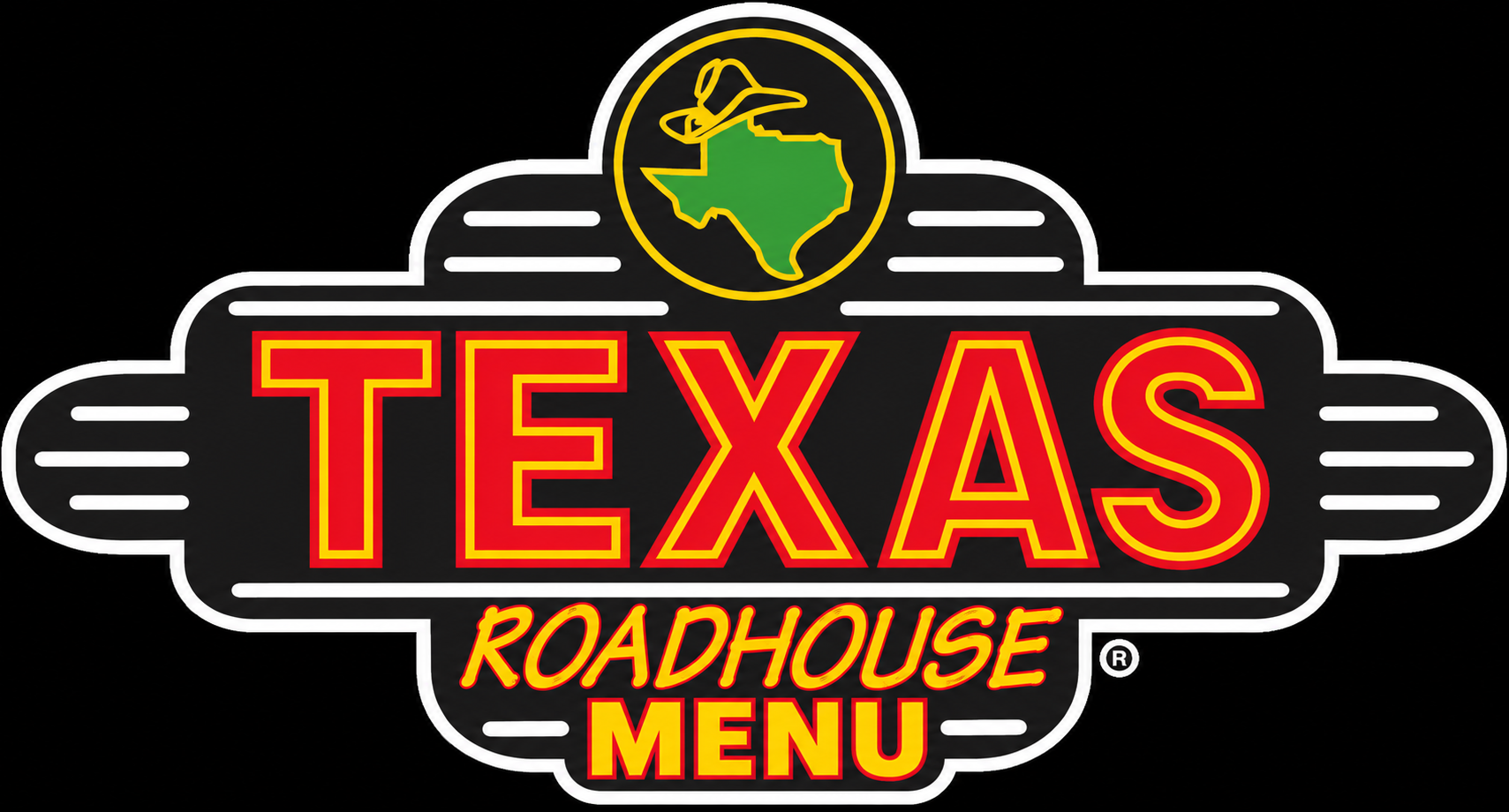 texas roadhouse